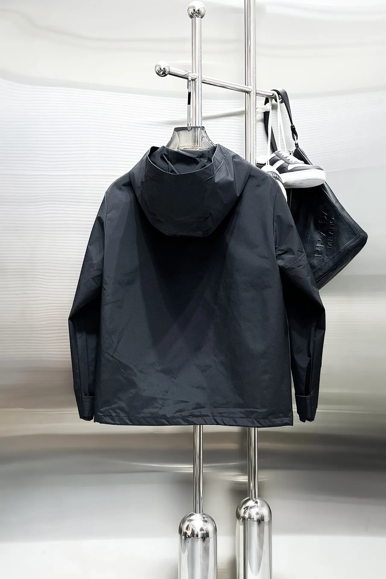 Same Style， ， 2026 New Arrival ， Original Premium Breathable ， ， ， Quality。 ， Sizes：M～3XL
